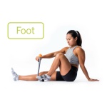 TriggerPoint - AcuCurve Cane - Image 9