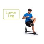 TriggerPoint - AcuCurve Cane - Image 4