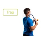 TriggerPoint - AcuCurve Cane - Image 5