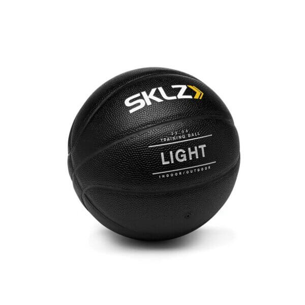 controlbasketball-light1