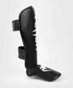 Venum Challenger Standup Shinguards - Image 6