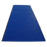 Folding mat - Image 2