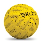 SKLZ Foot Massage Ball - Image 2