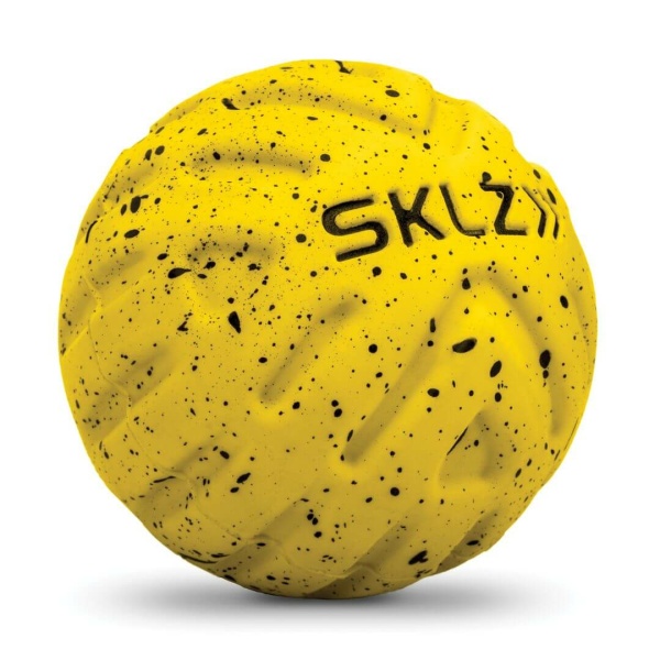 footmassageball-product2 SKLZ Foot Massage Ball - Image 2