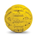 SKLZ Foot Massage Ball - Image 3