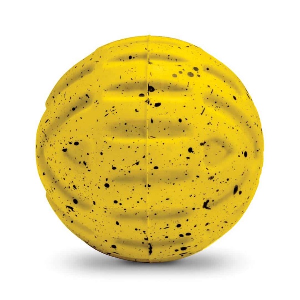 footmassageball-product3 SKLZ Foot Massage Ball - Image 3