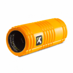 Trigger Point - GRID Foam Roller (33cm) - Image 2
