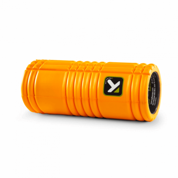 grid-foam-matrix3_438_438_2 Trigger Point - GRID Foam Roller (33cm) - Image 3