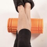 Trigger Point - GRID Foam Roller (33cm) - Image 4
