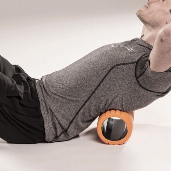 grid-foam-matrix6_438_438_2 Trigger Point - GRID Foam Roller (33cm) - Image 6