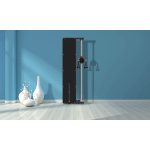 RJR trissa, 50 kg - Image 5