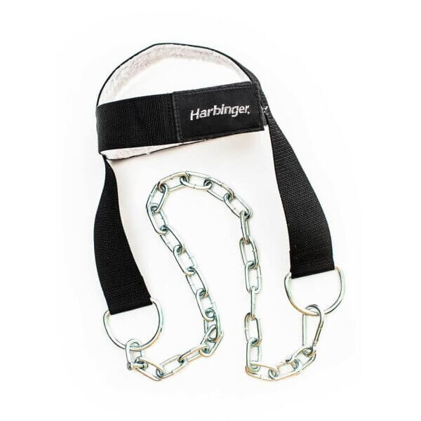 hb-373200-nylonheadharness-1080