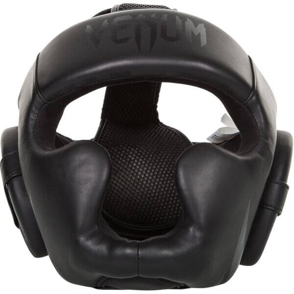 Venum Challenger 2.0 Headgear - Image 2