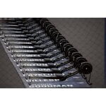 Concept2 RowErg, standard - Image 19