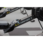 Concept2 RowErg, standard - Image 18