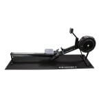 Concept2 Indoor Rower Floor Mat