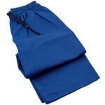 Venum Contender Kids Bjj Gi - Image 10