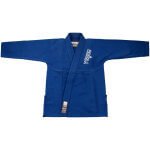 Venum Contender Kids Bjj Gi - Image 11