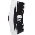 Venum Absolute Kick Pads - Premium Skintex Leather