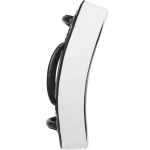 Venum Absolute Kick Pads - Premium Skintex Leather - Image 2