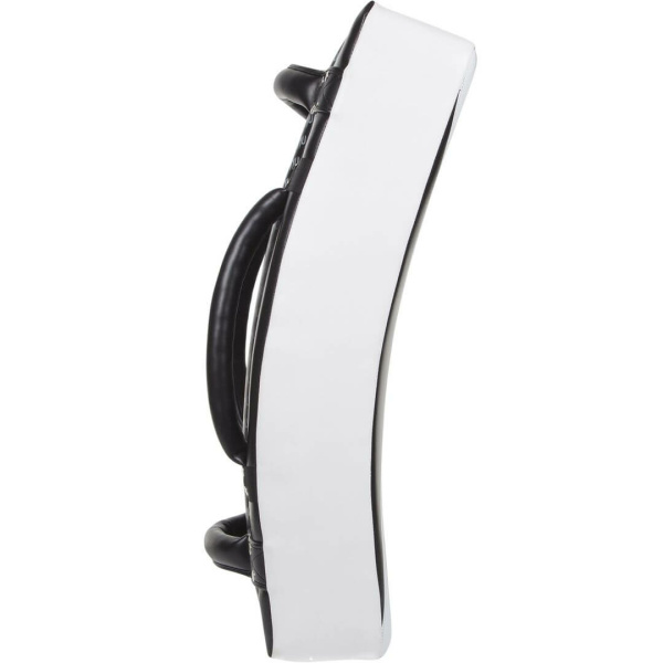 long_kick_shield_absolute_hd_04_copie Venum Absolute Kick Pads - Premium Skintex Leather - Image 2