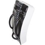 Venum Absolute Kick Pads - Premium Skintex Leather - Image 5