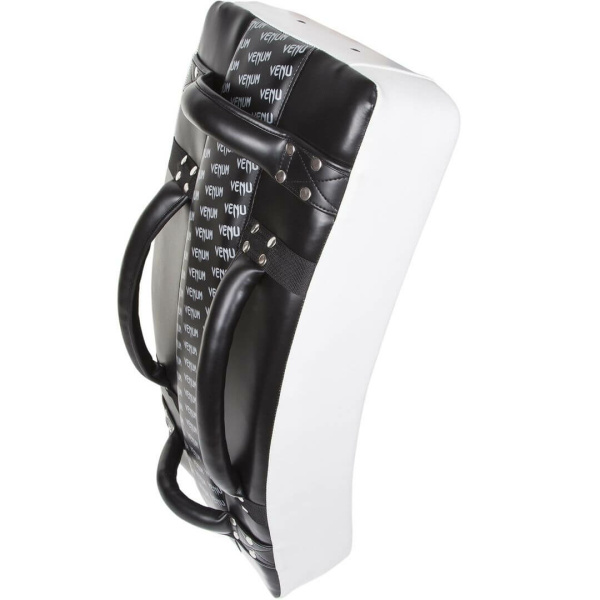 long_kick_shield_absolute_hd_05_copie Venum Absolute Kick Pads - Premium Skintex Leather - Image 5