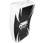 Venum Absolute Kick Pads - Premium Skintex Leather - Image 3