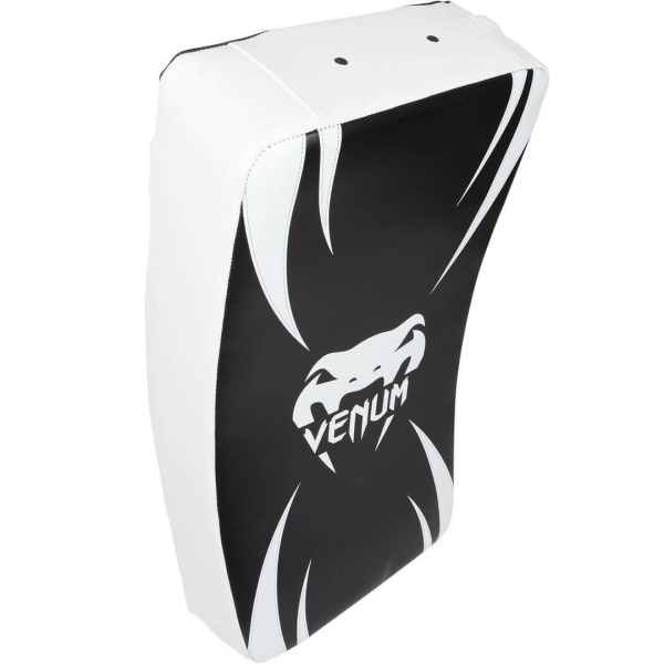 long_kick_shield_absolute_hd_06_copie Venum Absolute Kick Pads - Premium Skintex Leather - Image 3