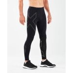 2XU Light Speed Mid-Rise Compression buxur, karla