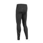 2XU Light Speed Mid-Rise Compression buxur, karla - Image 4