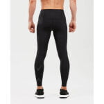 2XU Light Speed Mid-Rise Compression buxur, karla - Image 3