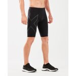 2XU MCS Light Speed Comp stuttbuxur, karla