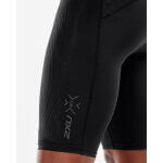 2XU MCS Light Speed Comp stuttbuxur, karla - Image 4