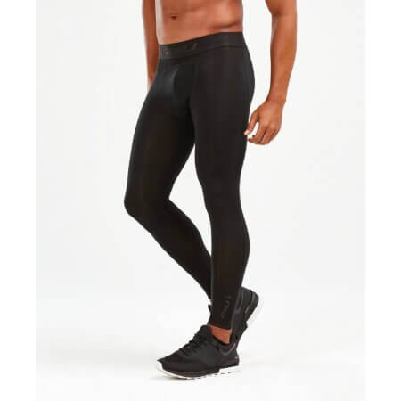 2XU, OL, Flight Comp Tights, Karla