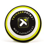 TriggerPoint - MB5 Massage Ball