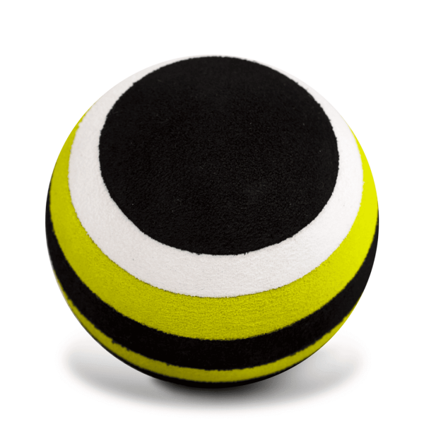 TriggerPoint - MB5 Massage Ball - Image 2