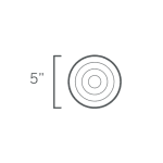 TriggerPoint - MB5 Massage Ball - Image 5