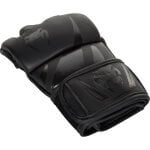 Venum Challenger MMA Gloves - Image 2