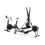 Concept2 RowErg, standard - Image 17