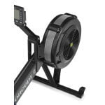 Concept2 RowErg, standard - Image 12