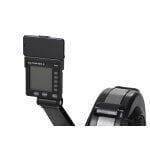 Concept2 RowErg, standard - Image 16