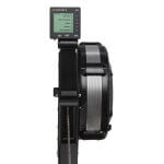 Concept2 RowErg, standard - Image 15