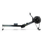 Concept2 RowErg, standard - Image 11