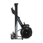 Concept2 RowErg, standard - Image 14
