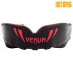 Venum Challenger Kids Mouthguard
