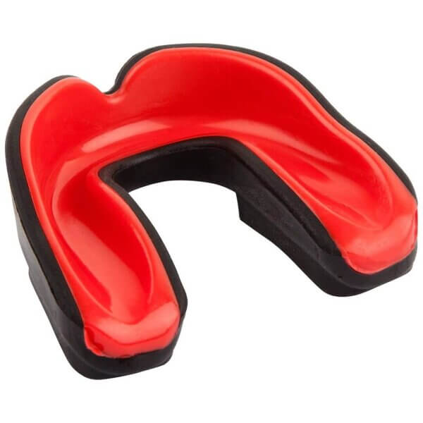 Venum Challenger Kids Mouthguard - Image 9