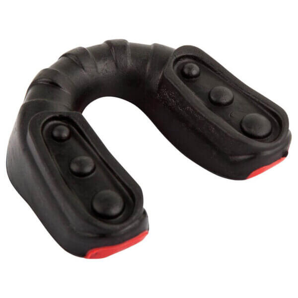 Venum Challenger Kids Mouthguard - Image 6