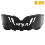Venum Challenger Kids Mouthguard - Image 2