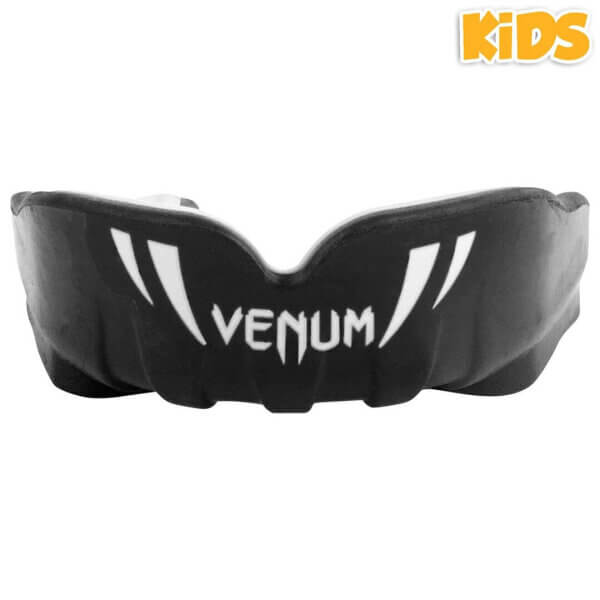 Venum Challenger Kids Mouthguard - Image 2